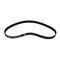 Continental Tb316 Timing Belt # 316 Timing Belts, Tb316 TB316 - alternate 1